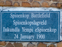Spion Kop (id=2040)